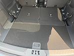2026 Ford Explorer 4WD SUV for sale #C26D0857 - photo 45