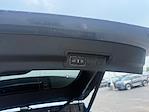 2026 Ford Explorer 4WD SUV for sale #C26D0857 - photo 46