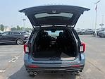 2026 Ford Explorer 4WD SUV for sale #C26D0857 - photo 47