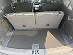 2026 Ford Explorer 4WD SUV for sale #C26D0857 - photo 48