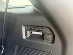 2026 Ford Explorer 4WD SUV for sale #C26D0857 - photo 49