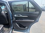 2026 Ford Explorer 4WD SUV for sale #C26D0857 - photo 52
