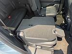 2026 Ford Explorer 4WD SUV for sale #C26D0857 - photo 55
