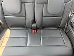 2026 Ford Explorer 4WD SUV for sale #C26D0857 - photo 58