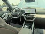 2026 Ford Explorer 4WD SUV for sale #C26D0857 - photo 59