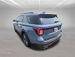 2026 Ford Explorer 4WD SUV for sale #C26D0857 - photo 6