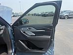 2026 Ford Explorer 4WD SUV for sale #C26D0857 - photo 60