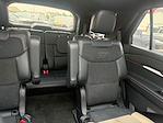 2026 Ford Explorer 4WD SUV for sale #C26D0857 - photo 63
