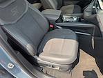 2026 Ford Explorer 4WD SUV for sale #C26D0857 - photo 64