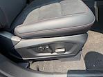 2026 Ford Explorer 4WD SUV for sale #C26D0857 - photo 65