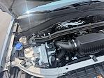 2026 Ford Explorer 4WD SUV for sale #C26D0857 - photo 66