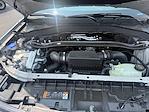 2026 Ford Explorer 4WD SUV for sale #C26D0857 - photo 67