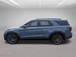 2026 Ford Explorer 4WD SUV for sale #C26D0857 - photo 7