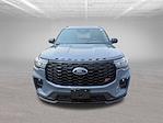 2026 Ford Explorer 4WD SUV for sale #C26D0857 - photo 9