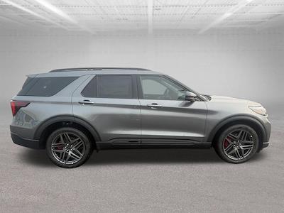 2026 Ford Explorer 4WD SUV for sale #C26D0858 - photo 2