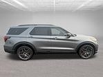 2026 Ford Explorer 4WD SUV for sale #C26D0858 - photo 1