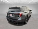 2026 Ford Explorer 4WD SUV for sale #C26D0858 - photo 3