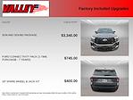 2026 Ford Explorer 4WD SUV for sale #C26D0858 - photo 4