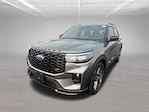 2026 Ford Explorer 4WD SUV for sale #C26D0858 - photo 9