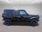 2026 Ford Bronco 4WD SUV for sale #C26D0896 - photo 2