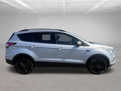 2018 Ford Escape FWD SUV for sale #C26D0900A - photo 2