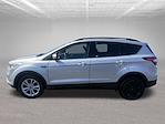 2018 Ford Escape FWD SUV for sale #C26D0900A - photo 6