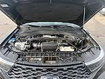 2023 Ford Explorer 4WD SUV for sale #C26D1048A - photo 41