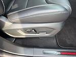 2023 Ford Explorer 4WD SUV for sale #C26D1048A - photo 45