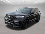2023 Ford Explorer 4WD SUV for sale #C26D1048A - photo 7