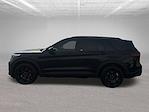 2023 Ford Explorer 4WD SUV for sale #C26D1048A - photo 9