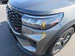 2026 Ford Explorer 4WD SUV for sale #C26D1065 - photo 13