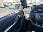 2026 Ford Explorer 4WD SUV for sale #C26D1065 - photo 17