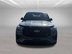 2026 Ford Explorer 4WD SUV for sale #C26D1065 - photo 1