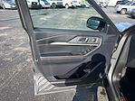 2026 Ford Explorer 4WD SUV for sale #C26D1065 - photo 22