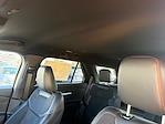 2026 Ford Explorer 4WD SUV for sale #C26D1065 - photo 28
