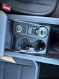 2026 Ford Explorer 4WD SUV for sale #C26D1065 - photo 33