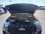 2026 Ford Explorer 4WD SUV for sale #C26D1065 - photo 36