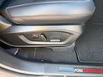 2026 Ford Explorer 4WD SUV for sale #C26D1065 - photo 41