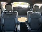 2026 Ford Explorer 4WD SUV for sale #C26D1065 - photo 45