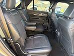 2026 Ford Explorer 4WD SUV for sale #C26D1065 - photo 46