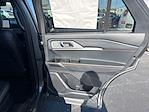 2026 Ford Explorer 4WD SUV for sale #C26D1065 - photo 48