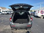 2026 Ford Explorer 4WD SUV for sale #C26D1065 - photo 49