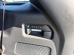 2026 Ford Explorer 4WD SUV for sale #C26D1065 - photo 50