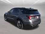 2026 Ford Explorer 4WD SUV for sale #C26D1065 - photo 7