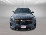 2026 Ford Explorer 4WD SUV for sale #C26D1126 - photo 1