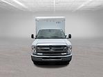 2027 Ford E-450 RWD Bay Bridge Box Van for sale #C270001 - photo 56