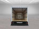 2027 Ford E-450 RWD Bay Bridge Box Van for sale #C270001 - photo 57