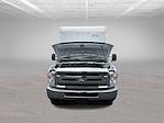 2027 Ford E-450 RWD Bay Bridge Box Van for sale #C270001 - photo 58