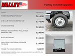 2027 Ford E-450 RWD Box Van for sale #C270002 - photo 4