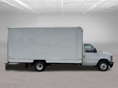 2027 Ford E-450 RWD Cutaway for sale #C270003 - photo 2